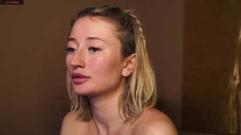 wendy_amber @ chaturbate on 20231103
