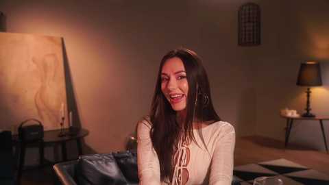 _mariarty_ @ chaturbate on 20231104