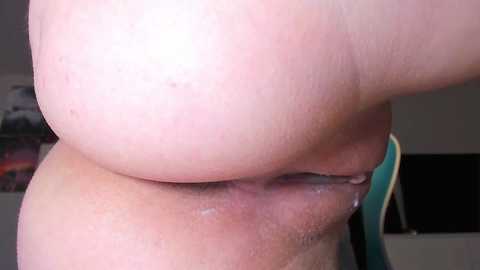 _witch__ @ chaturbate on 20231104