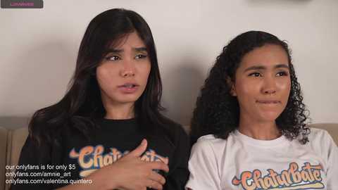 amnie_ @ chaturbate on 20231104