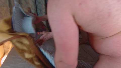 amont69 @ chaturbate on 20231104