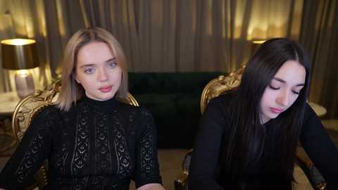anabel054 @ chaturbate on 20231104