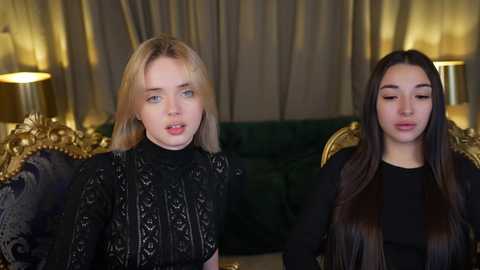 anabel054 @ chaturbate on 20231104