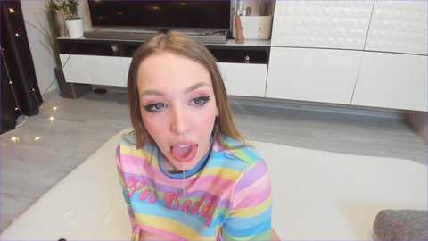 angel_pinky @ chaturbate on 20231104