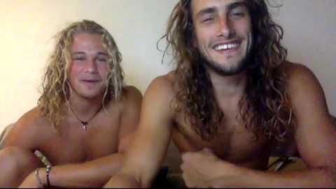 coconanacam @ chaturbate on 20231104