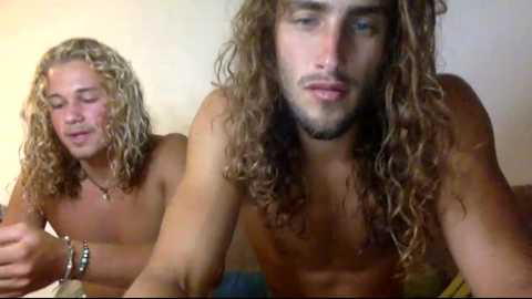 coconanacam @ chaturbate on 20231104