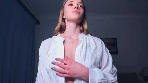 coral_reef @ chaturbate on 20231104