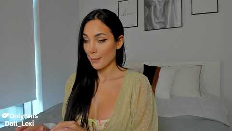 doll_lexi @ chaturbate on 20231104