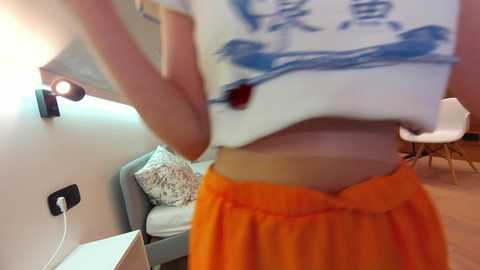 ehotlovea @ chaturbate on 20231104