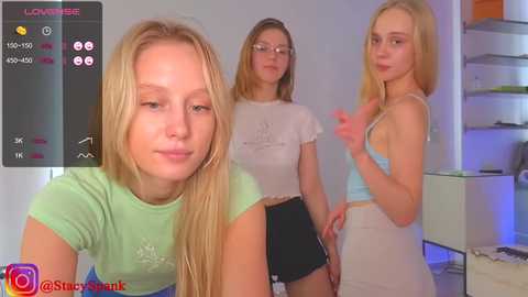 hichatur @ chaturbate on 20231104