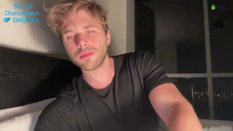 hot8pack01 @ chaturbate on 20231104