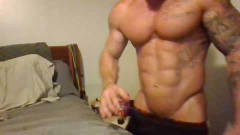 imnewherelollol @ chaturbate on 20231104
