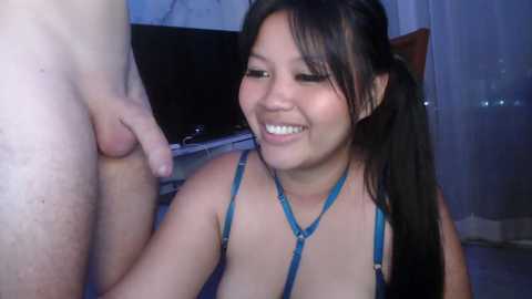 jayla_connor