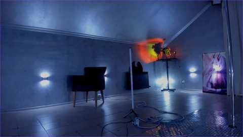 juliabeng1 @ chaturbate on 20231104