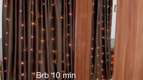 kali_nostra @ chaturbate on 20231104