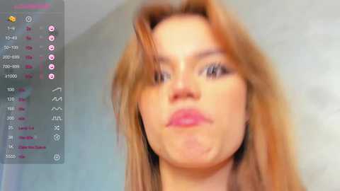 kate_55 @ chaturbate on 20231104
