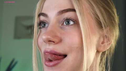 kateharrise @ chaturbate on 20231104