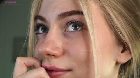 kateharrise @ chaturbate on 20231104