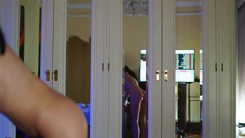 katyerave @ chaturbate on 20231104