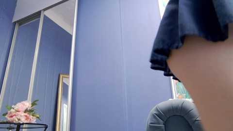 kriskras__ @ chaturbate on 20231104