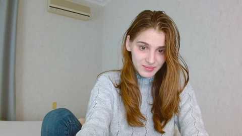 little_kitt1y_