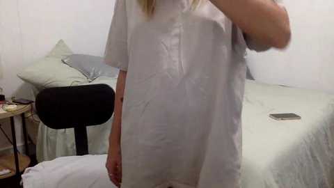 littlemaryjane19 @ chaturbate on 20231104