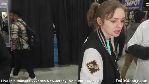 marymoody @ chaturbate on 20231104