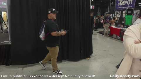 marymoody @ chaturbate on 20231104