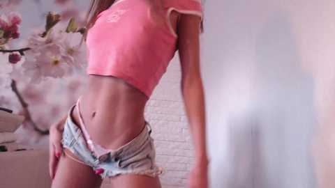 mazzanti_ @ chaturbate on 20231104