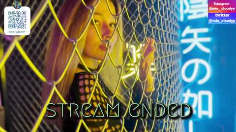 mia_cloudy @ chaturbate on 20231104