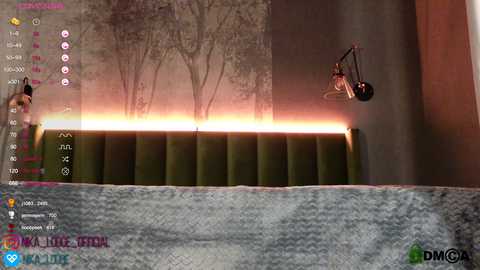 nika_lodge @ chaturbate on 20231104