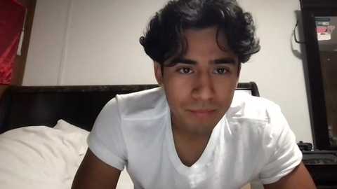 papabear2100
