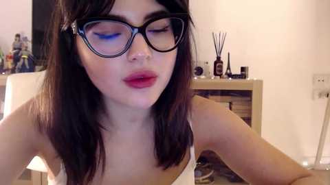 playnofuckinggames @ chaturbate on 20231104