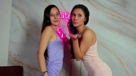 princes_candy_ @ chaturbate on 20231104