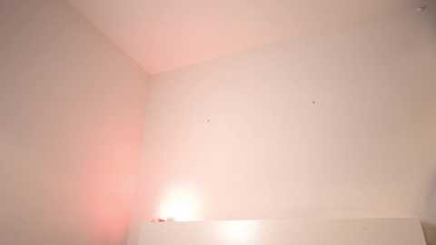 reei__ @ chaturbate on 20231104