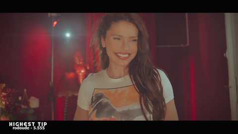 rougeoud @ chaturbate on 20231104