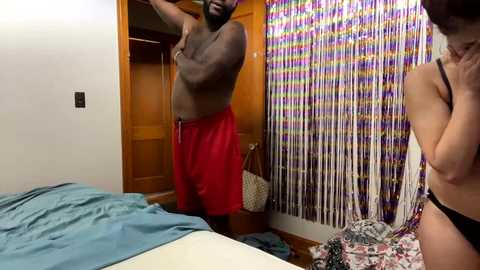 roxy1105 @ chaturbate on 20231104