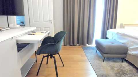 sensualbettty @ chaturbate on 20231104