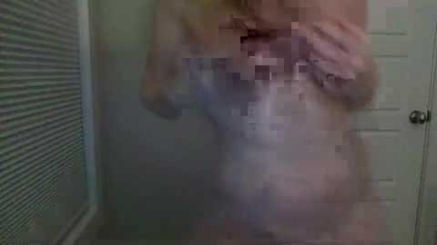 sunnyathlete @ chaturbate on 20231104