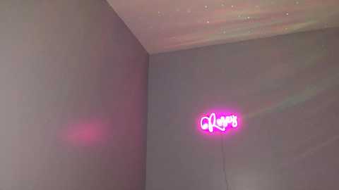 sunshinedarling1 @ chaturbate on 20231104