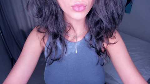 suzannedavise @ chaturbate on 20231104