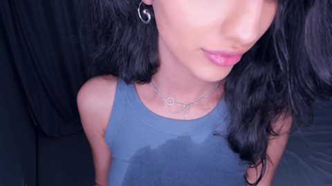 suzannedavise @ chaturbate on 20231104
