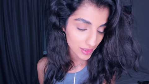 suzannedavise @ chaturbate on 20231104
