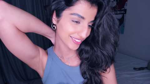 suzannedavise @ chaturbate on 20231104