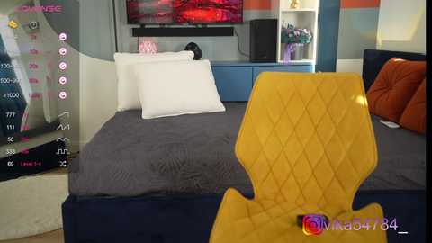 vika54784 @ chaturbate on 20231104