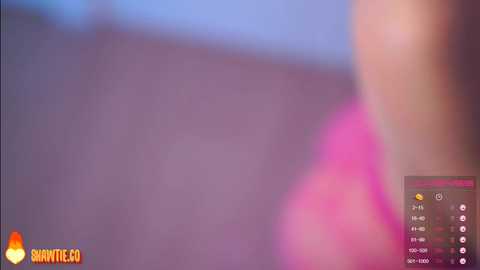 _taylor_swift @ chaturbate on 20231105