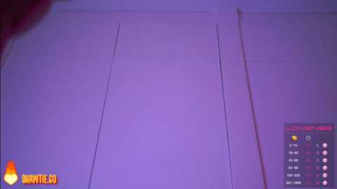 _taylor_swift @ chaturbate on 20231105