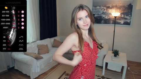 _wild_orchid_ @ chaturbate on 20231105