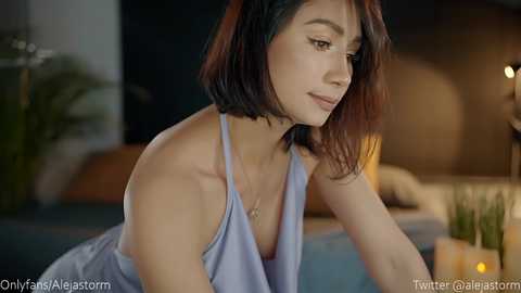 alejastorm @ chaturbate on 20231105