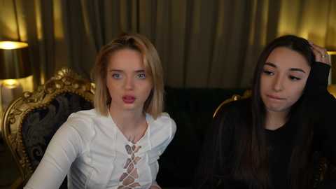 anabel054 @ chaturbate on 20231105